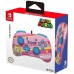 Геймпад Super Mario Series Peach Wireless Horipad Mini для Nintendo Switch (HORI), ,